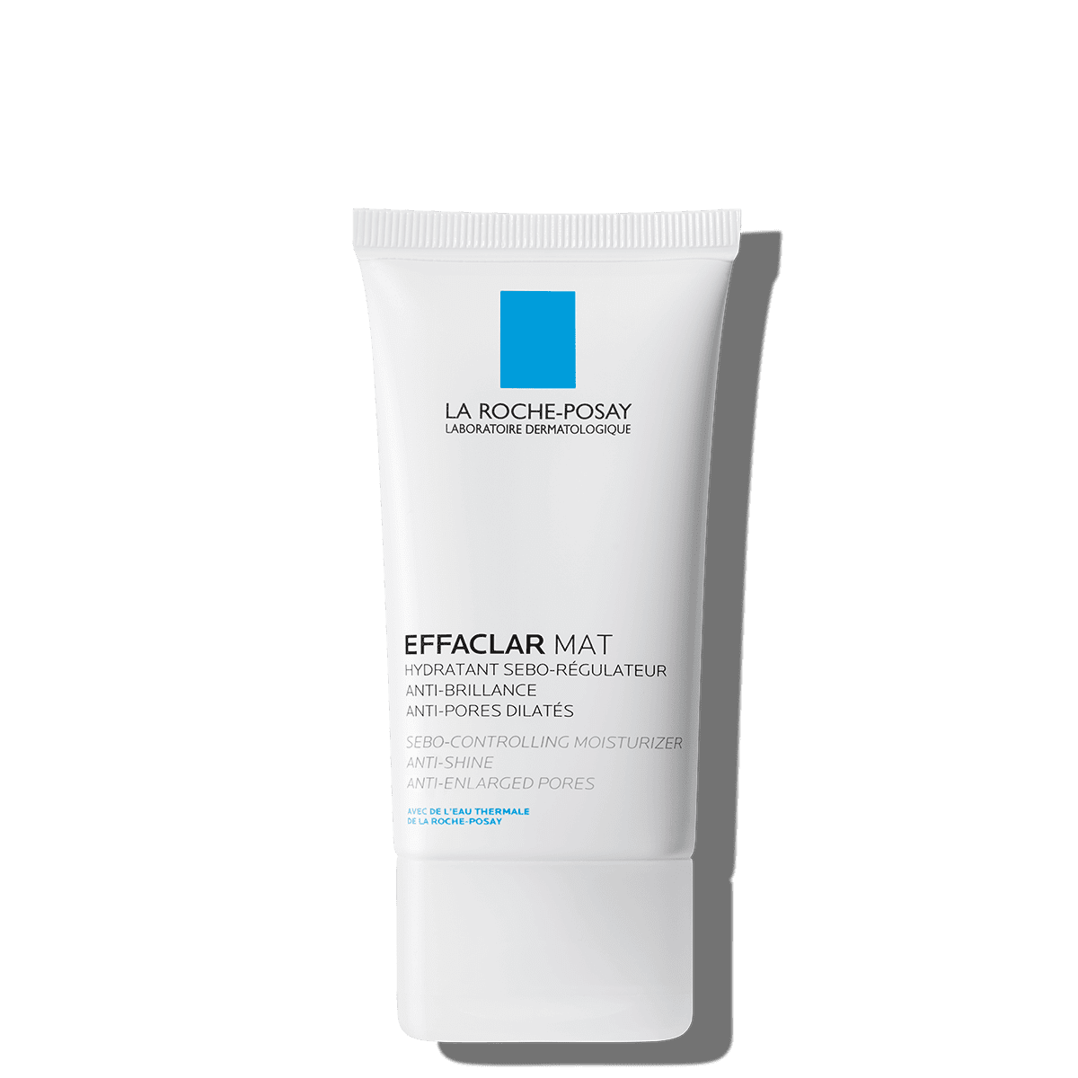 La Roche-Posay Effaclar Mat 40ml