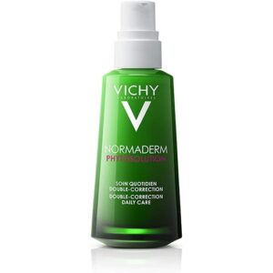 Vichy Normaderm Phytosolution Tratamiento de Doble Corrección 50ml