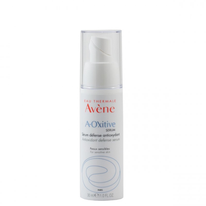 Avène A-OXitive 30ml