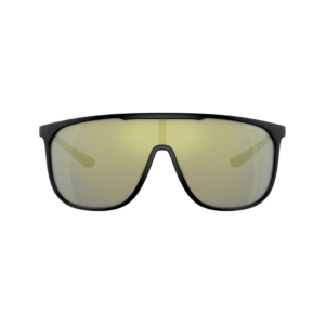 Lentes Armani Exchange 0AX4137
